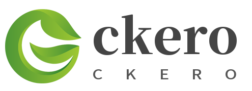 ckero.com